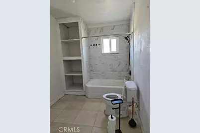 20224 Langley Street, Apple Valley, CA 92307 - Photo 6