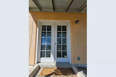 20224 Langley Street, Apple Valley, CA 92307 - Photo 1