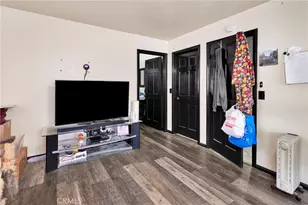 13863 Pamlico, Apple Valley, CA 92307 - Photo 54