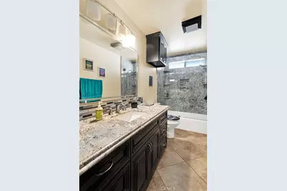 13863 Pamlico, Apple Valley, CA 92307 - Photo 46