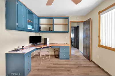 13863 Pamlico, Apple Valley, CA 92307 - Photo 50