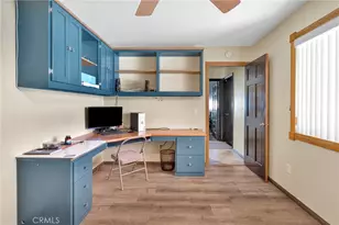 13863 Pamlico, Apple Valley, CA 92307 - Photo 50