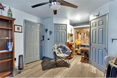 13863 Pamlico, Apple Valley, CA 92307 - Photo 56