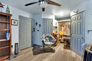 13863 Pamlico, Apple Valley, CA 92307 - Photo 56