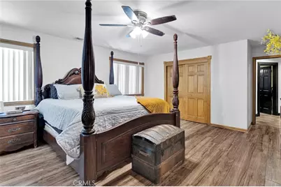 13863 Pamlico, Apple Valley, CA 92307 - Photo 32