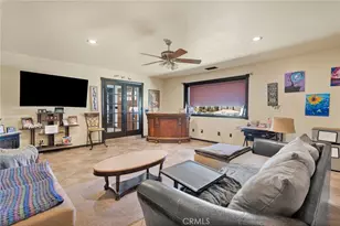 13863 Pamlico, Apple Valley, CA 92307 - Photo 44