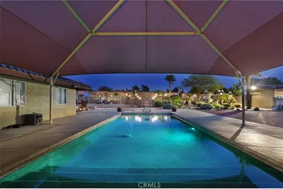 13863 Pamlico, Apple Valley, CA 92307 - Photo 60