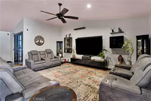 13863 Pamlico, Apple Valley, CA 92307 - Photo 8