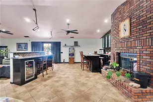 13863 Pamlico, Apple Valley, CA 92307 - Photo 16