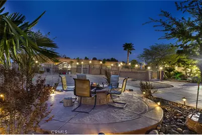 13863 Pamlico, Apple Valley, CA 92307 - Photo 62