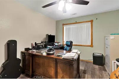 13863 Pamlico, Apple Valley, CA 92307 - Photo 38