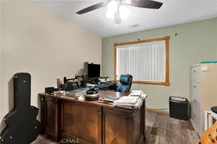 13863 Pamlico, Apple Valley, CA 92307 - Photo 38