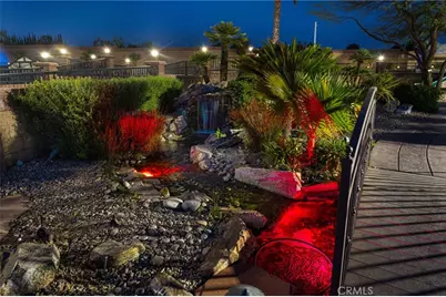 13863 Pamlico, Apple Valley, CA 92307 - Photo 66
