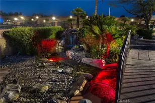 13863 Pamlico, Apple Valley, CA 92307 - Photo 66