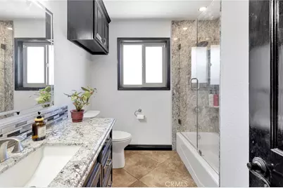 13863 Pamlico, Apple Valley, CA 92307 - Photo 22