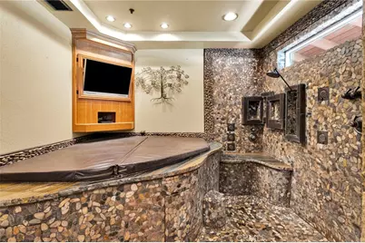 13863 Pamlico, Apple Valley, CA 92307 - Photo 36