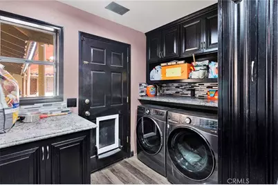 13863 Pamlico, Apple Valley, CA 92307 - Photo 40