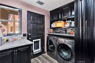 13863 Pamlico, Apple Valley, CA 92307 - Photo 40