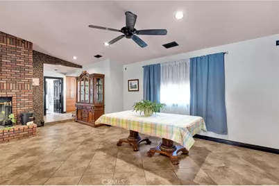 13863 Pamlico, Apple Valley, CA 92307 - Photo 14