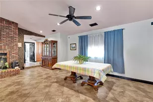 13863 Pamlico, Apple Valley, CA 92307 - Photo 14