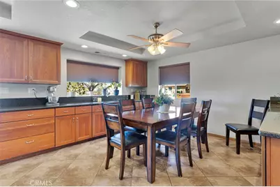 13863 Pamlico, Apple Valley, CA 92307 - Photo 24