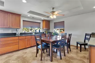 13863 Pamlico, Apple Valley, CA 92307 - Photo 24