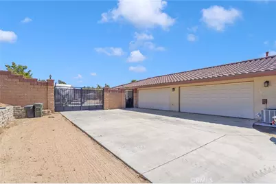 13863 Pamlico, Apple Valley, CA 92307 - Photo 4