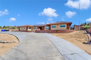 13863 Pamlico, Apple Valley, CA 92307 - Photo 2