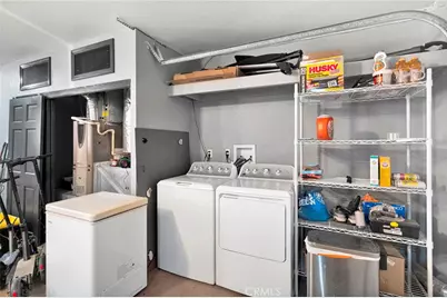 13863 Pamlico, Apple Valley, CA 92307 - Photo 58