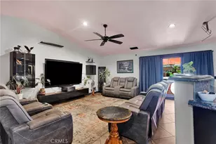 13863 Pamlico, Apple Valley, CA 92307 - Photo 12