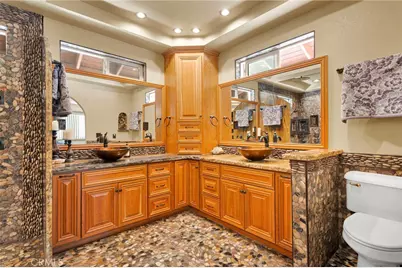 13863 Pamlico, Apple Valley, CA 92307 - Photo 34