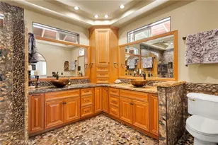 13863 Pamlico, Apple Valley, CA 92307 - Photo 34