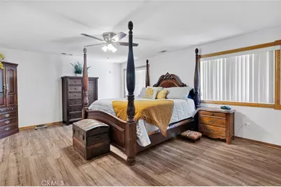 13863 Pamlico, Apple Valley, CA 92307 - Photo 30