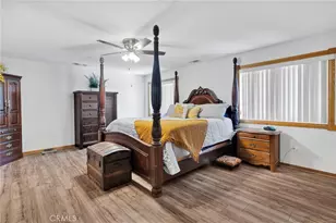 13863 Pamlico, Apple Valley, CA 92307 - Photo 30