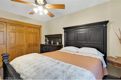 13863 Pamlico, Apple Valley, CA 92307 - Photo 20