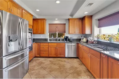 13863 Pamlico, Apple Valley, CA 92307 - Photo 26