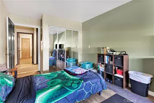 13863 Pamlico, Apple Valley, CA 92307 - Photo 48