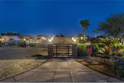13863 Pamlico, Apple Valley, CA 92307 - Photo 64