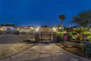 13863 Pamlico, Apple Valley, CA 92307 - Photo 64