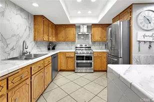12790 Patoka Ct, Apple Valley, CA 92308 - Photo 14