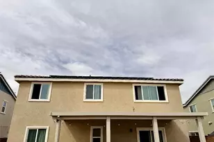 13073 Mill Pond Ct, Victorville, CA 92392 - Photo 10