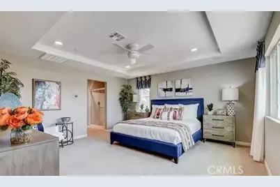 13073 Mill Pond Court, Victorville, CA 92392 - Photo 6