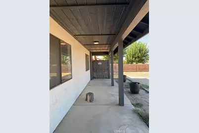 13839 Rincon, Apple Valley, CA 92307 - Photo 2