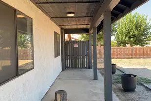 13839 Rincon, Apple Valley, CA 92307 - Photo 2