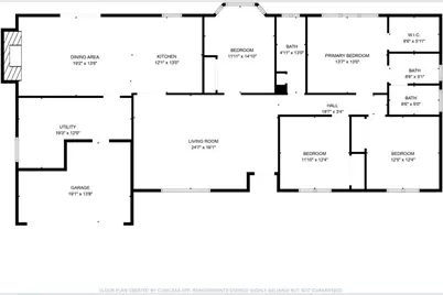 13839 Rincon, Apple Valley, CA 92307 - Photo 48