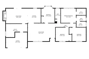 13839 Rincon, Apple Valley, CA 92307 - Photo 48