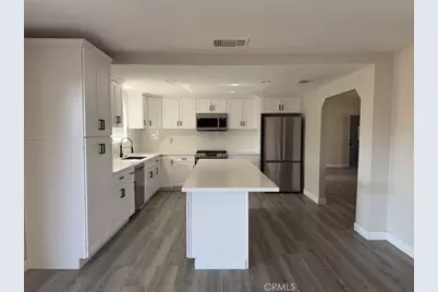 13839 Rincon, Apple Valley, CA 92307 - Photo 10