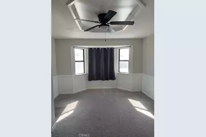 13839 Rincon, Apple Valley, CA 92307 - Photo 34