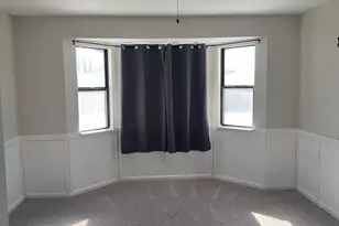 13839 Rincon, Apple Valley, CA 92307 - Photo 34