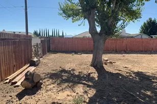 13839 Rincon, Apple Valley, CA 92307 - Photo 46